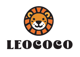 LeoCoco