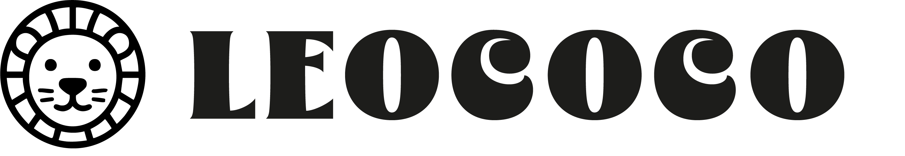 LeoCoco